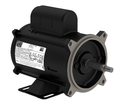 Commercial-Motors----EMENA---Linhares-Scope---Jan-22-19 1-2