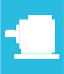 WG20--Optimised-design-Icons