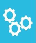 WG20-Highly-Efficient-Icons WG20-Highly-Efficient-Icons