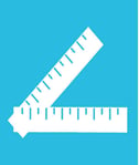 WG20-Market-fit-Icons