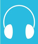 WG20-Noise-Icons WG20-Noise-Icons
